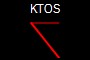 KTOS